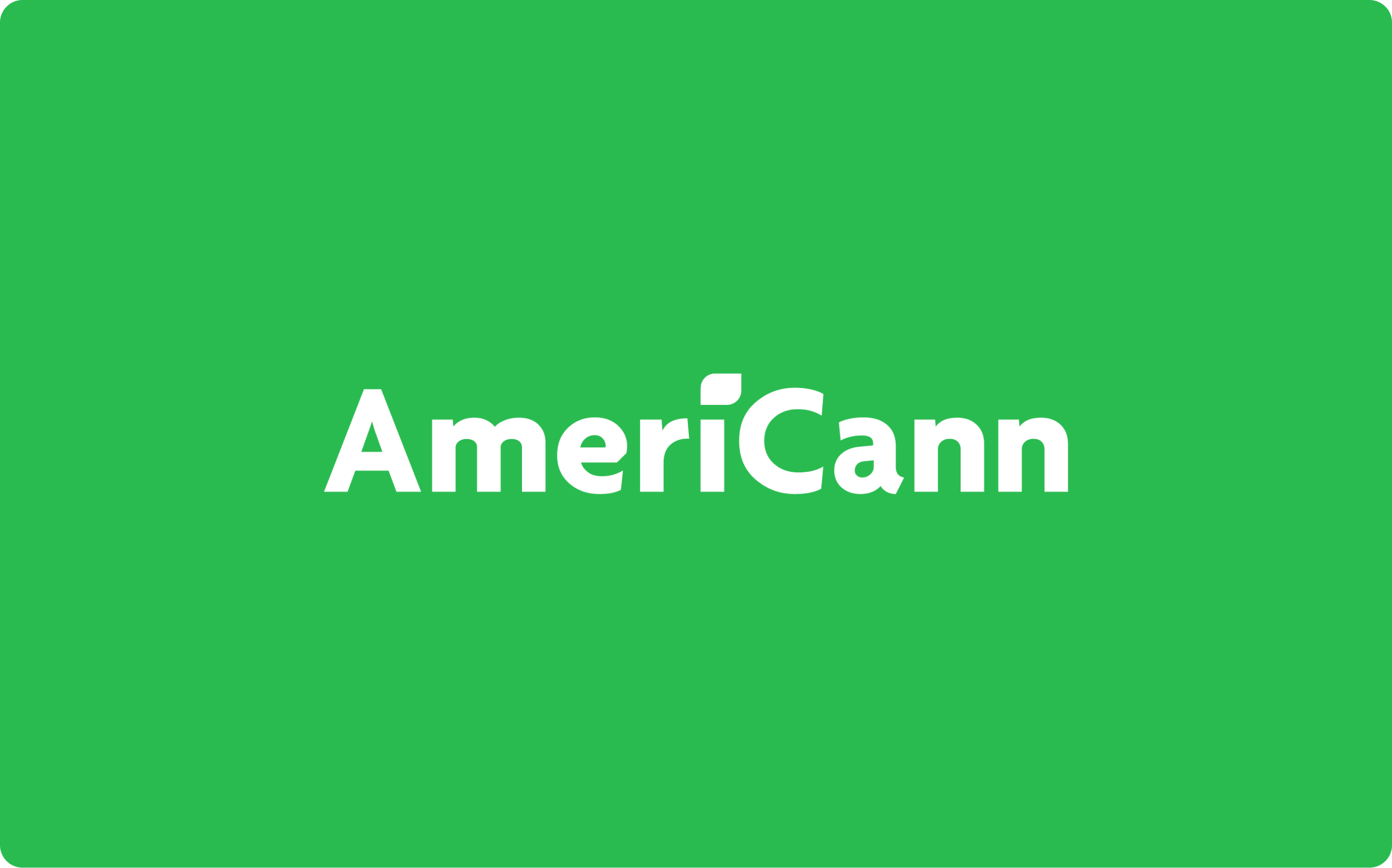 AmeriCann