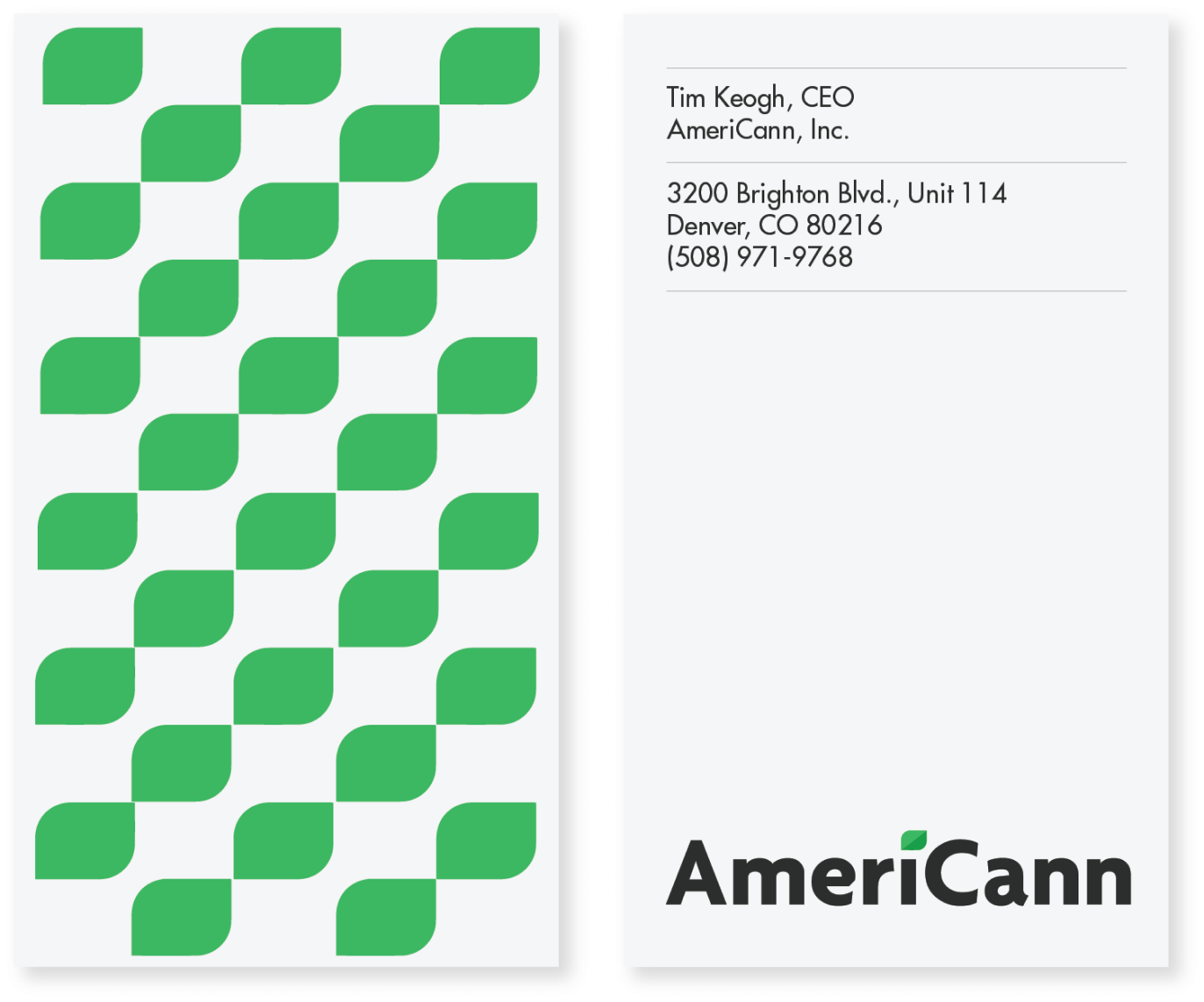 AmeriCann