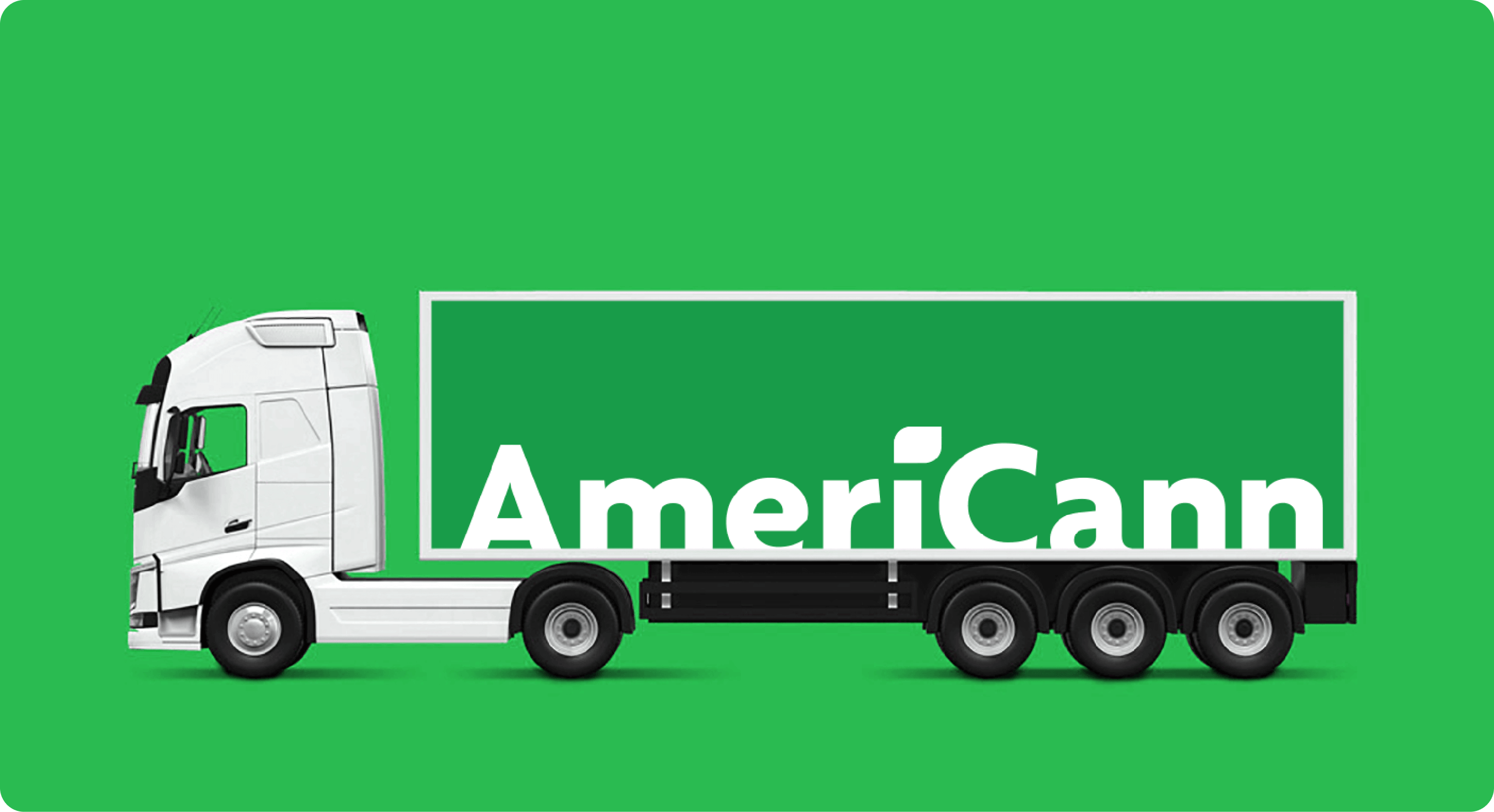AmeriCann