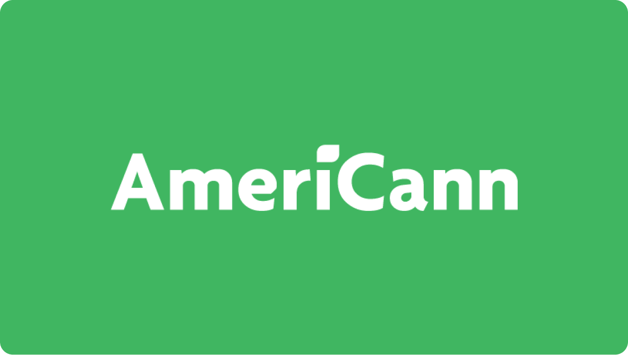 americann