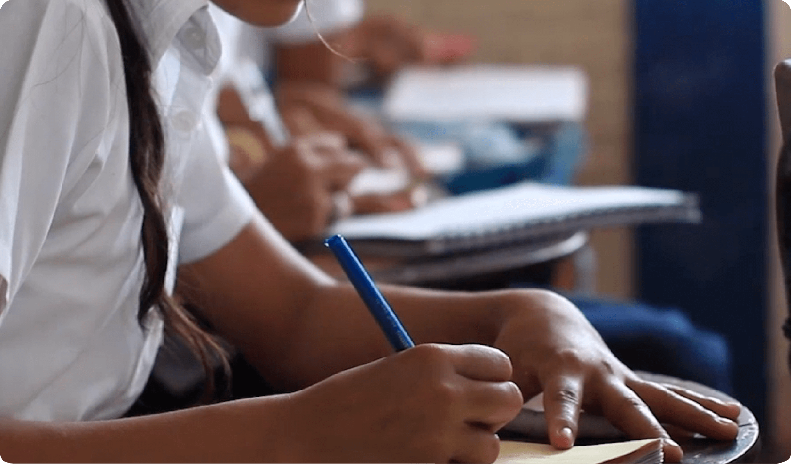 educate nica