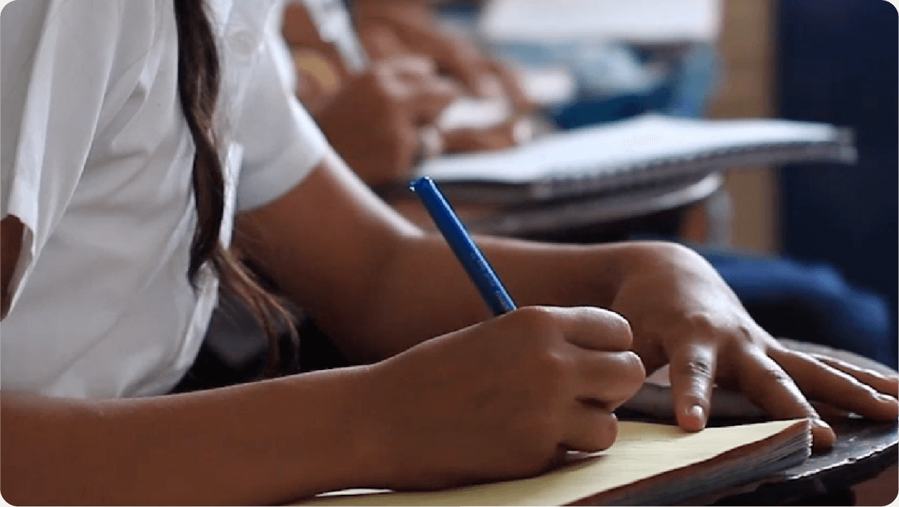 educate nica