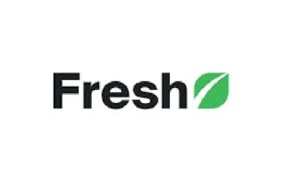 freshconsulting-jeff-dance