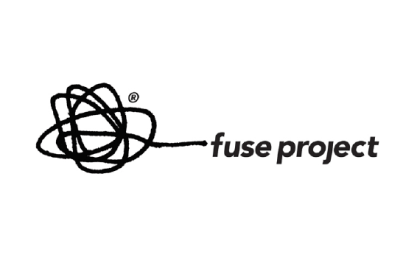 fuseproject-yves-behar