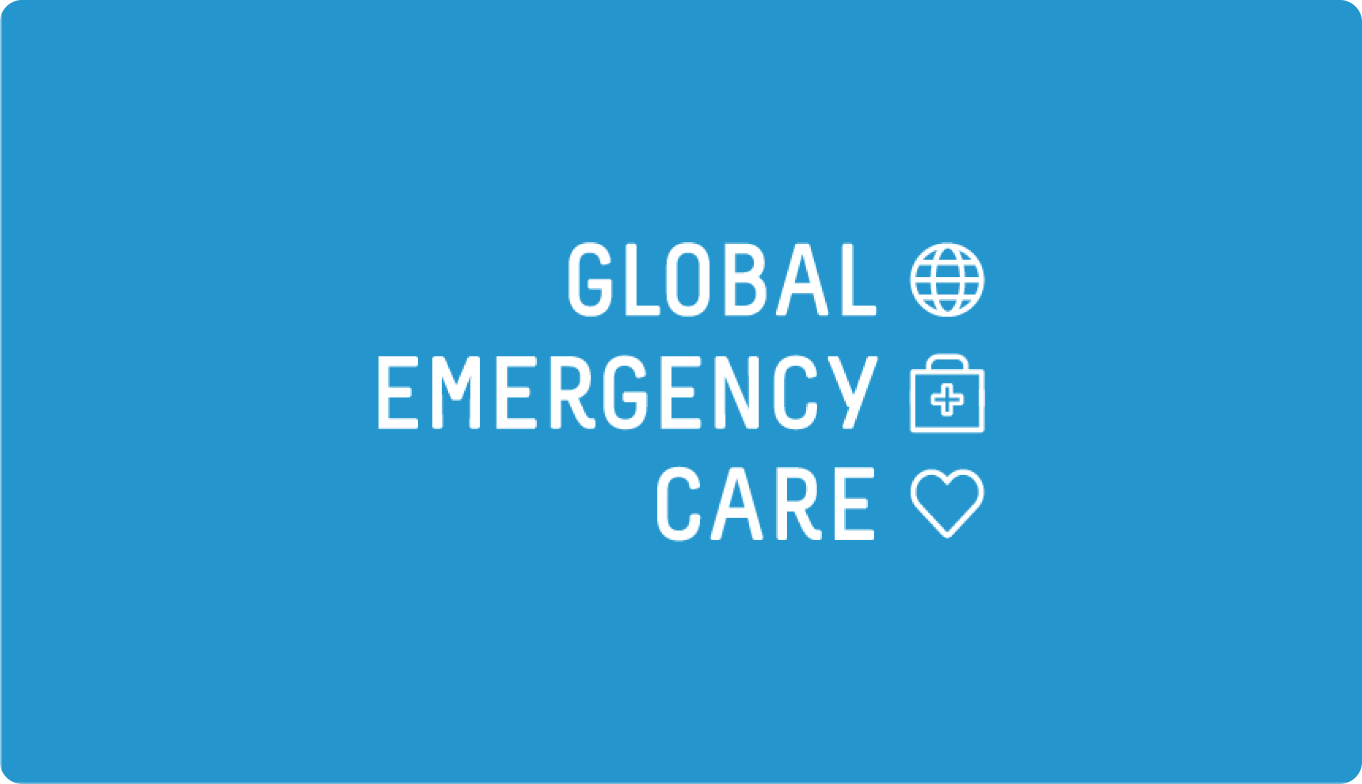 global-emergency-care-01