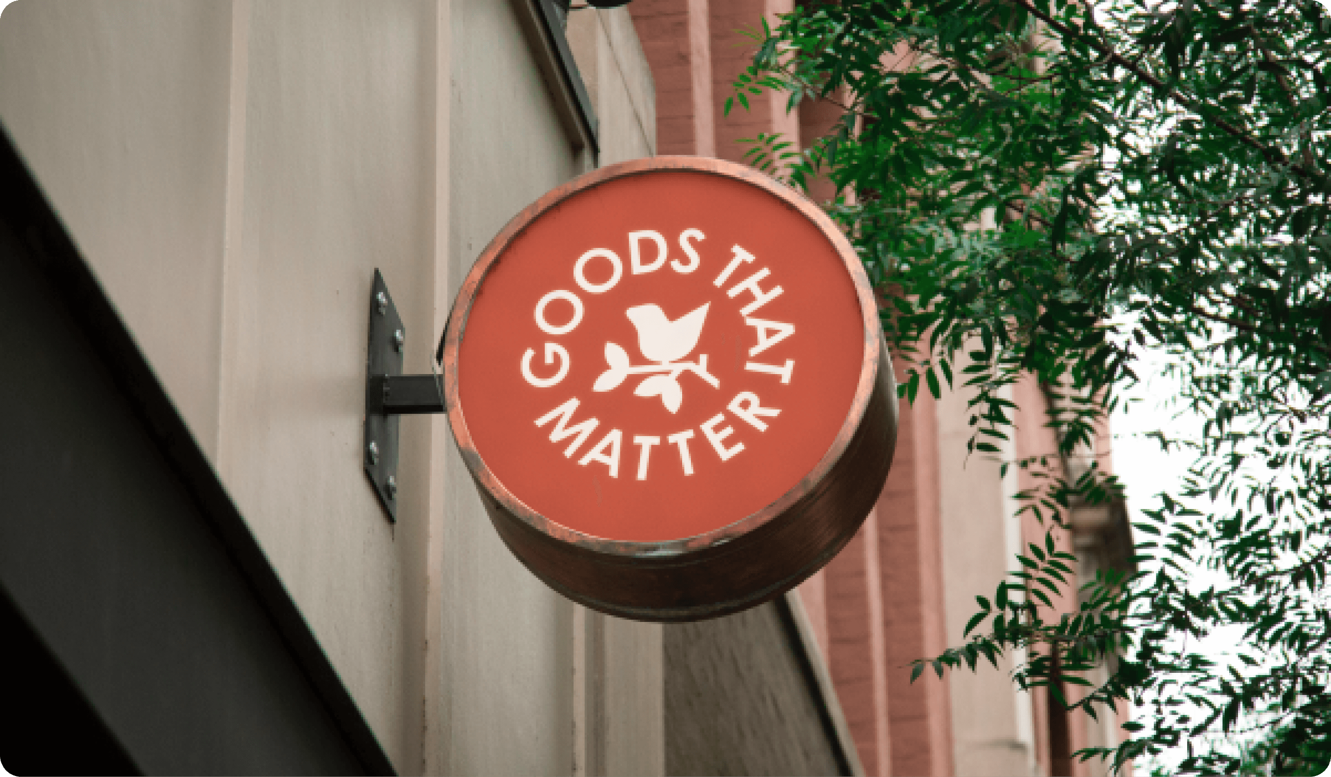 goods-that-matter-01