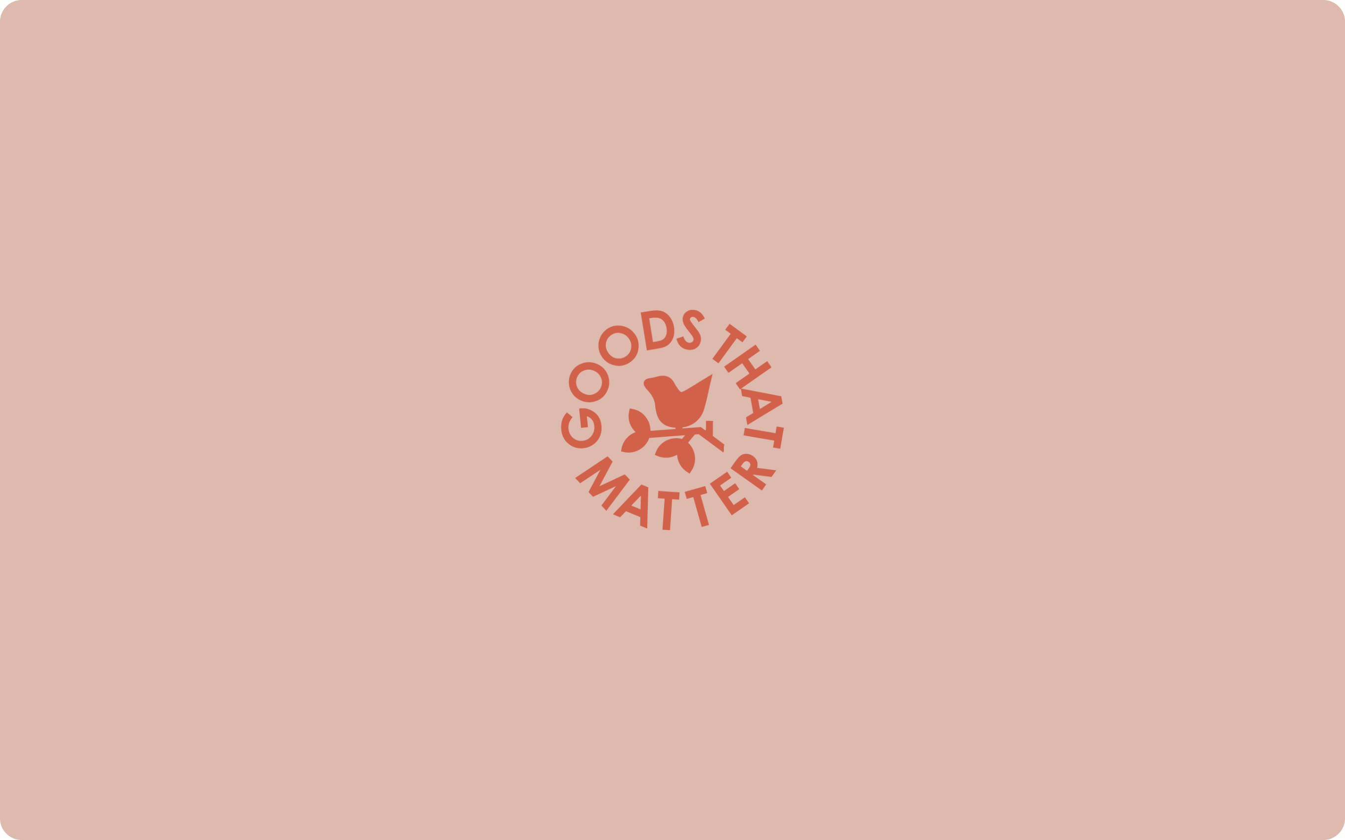goods-that-matter-02