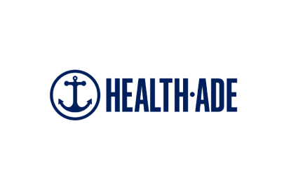 health-ade-experience