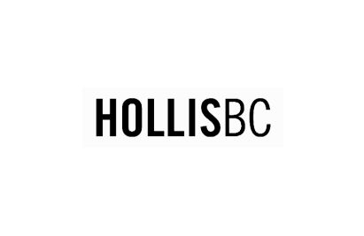 hollisbc