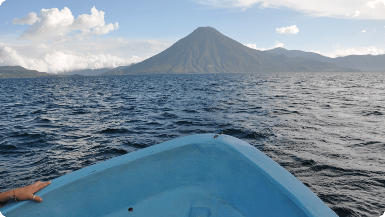 journal-guatemala