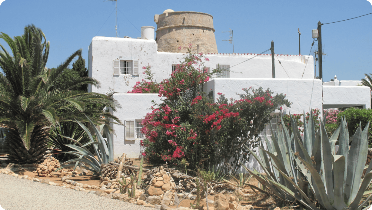 journal-ibiza