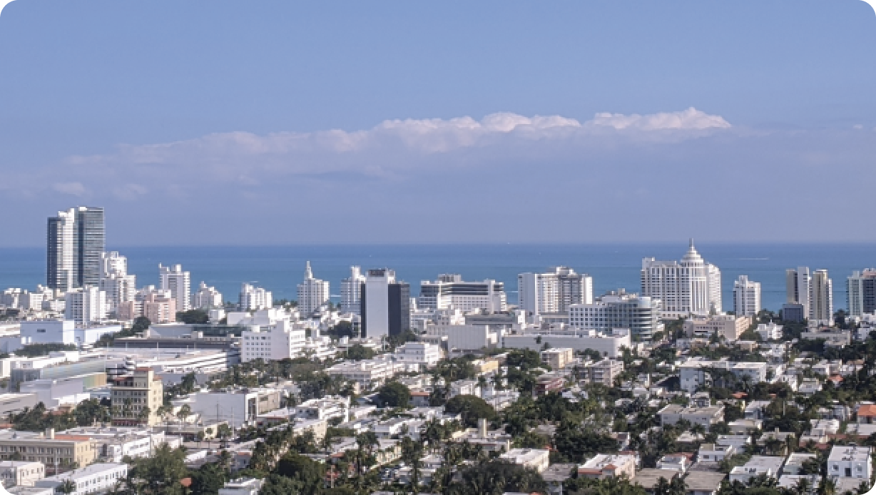 journal-miami-beach