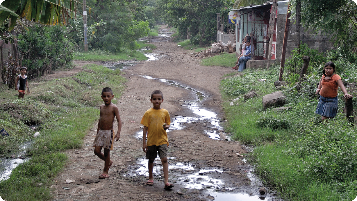 journal-nicaragua