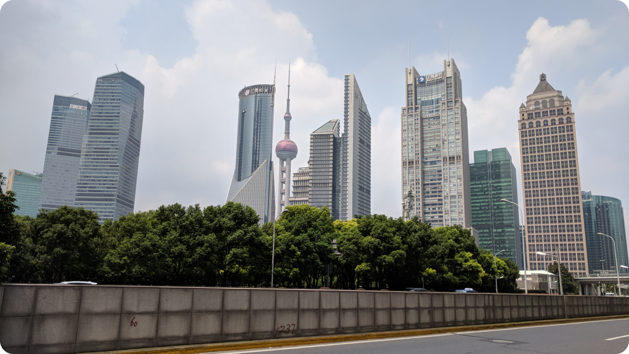 journal-shanghai