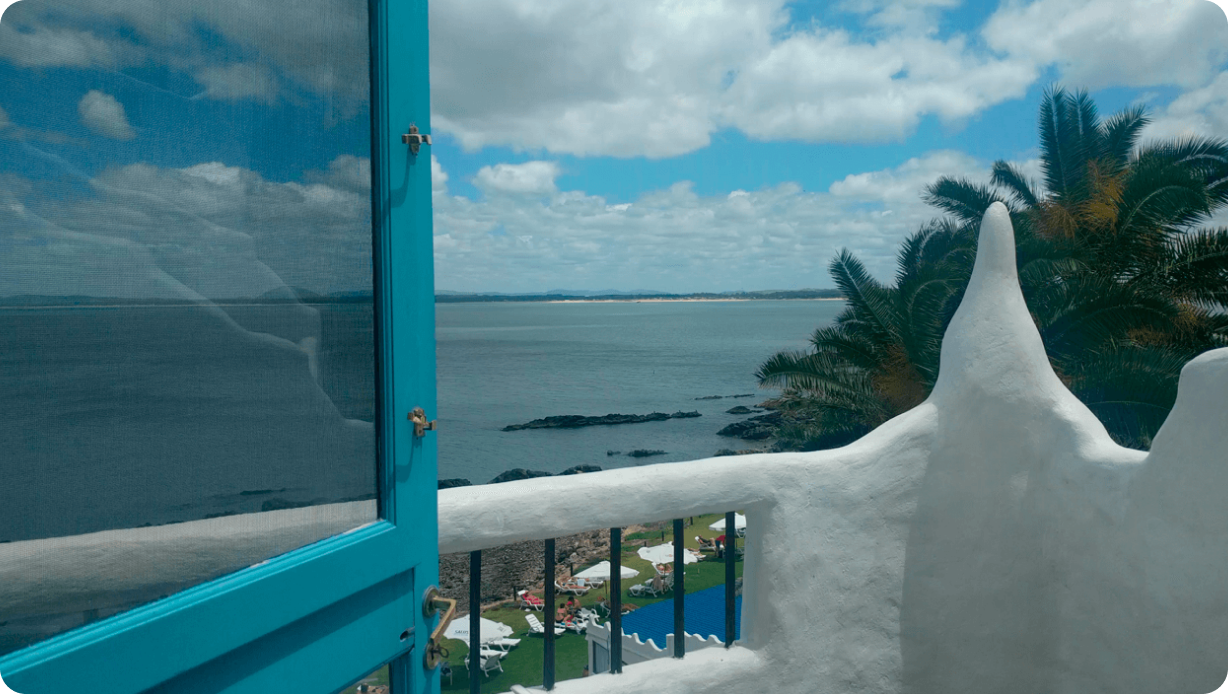 journal-uruguay