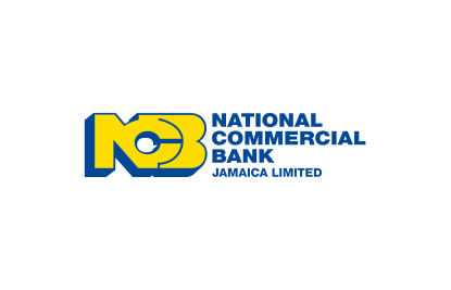 ncb-jamaica
