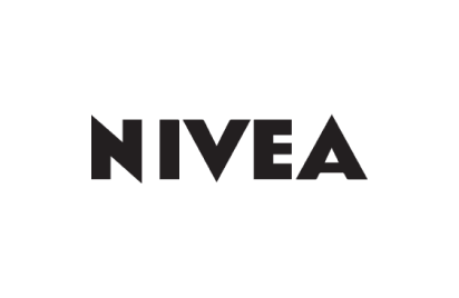 nivea
