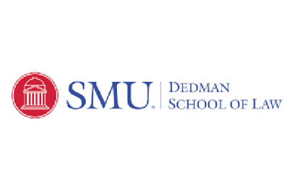 smu