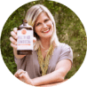 testimonial_daina-trout