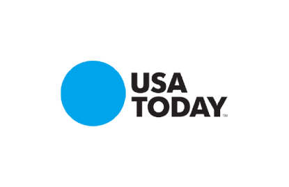 usatoday