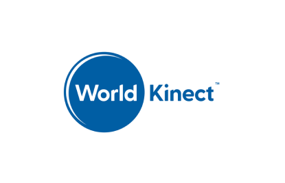 world-kinect